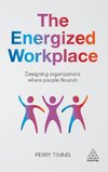 Energized Workplace
