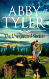 The Unexpected Shelter