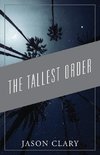 The Tallest Order