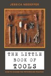 The Little Book of Tools