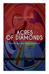 ACRES OF DIAMONDS