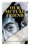 Our Mutual Friend