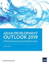 Asian Development Outlook (ADO) 2019