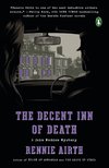 The Decent Inn of Death