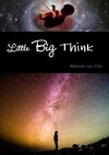 Little Big Think