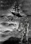 The Lantern