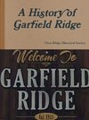 A History of Garfield Ridge