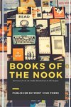 Books of the Nook