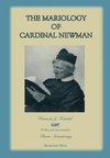 The Mariology of Cardinal Newman
