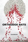 Orthodox Bats