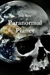 Paranormal Planet