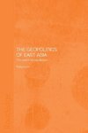 The Geopolitics of East Asia