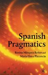Spanish Pragmatics