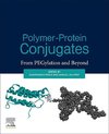 Polymer-Protein Conjugates