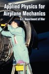 Applied Physics for Airplane Mechanics