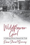Wildflower Girl