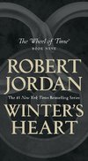 Winter's Heart