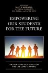 Empowering Our Students for the Future