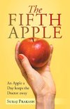 The Fifth Apple