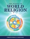 The Basics of World Religion