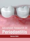 Advanced Research in Periodontitis