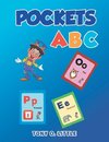 Pockets Abc