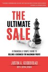 The Ultimate Sale