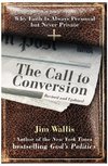 Call to Conversion, The