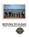 Return to D-Day