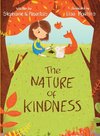 The Nature of Kindness
