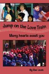 Jump on the LOVE Train