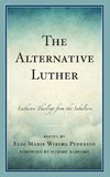 Alternative Luther