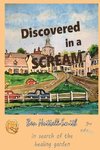 Discovered in a Scream, 3rd edition