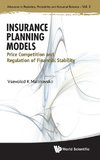 Insurance Planning Models