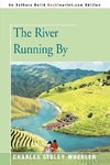 The River Running by