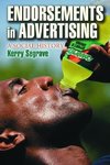 Endorsements in Advertising