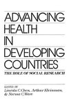 Advancing Health in Developing Countries