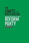 Limits of Participation