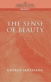 The Sense of Beauty