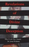 Revelations of Divine Deception