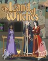 The Land of Witches