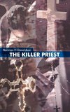 The Killer Priest