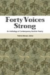 Forty Voices Strong