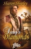 Sary's Diamonds