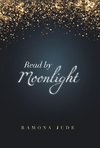 Read by Moonlight