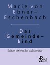 Das Gemeindekind