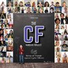 The CF Warrior Project