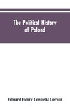 The political history of Poland