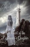 The Heart of the Lightkeeper's Daughter