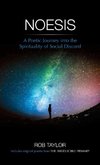 Noesis